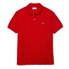 Polo Lacoste Polo Lacoste