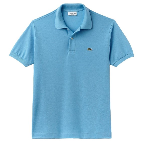 Polo Lacoste