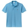 Polo Lacoste Polo Lacoste