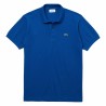 Polo Lacoste