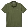 Polo Lacoste Polo Lacoste