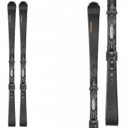 Ski Head Premium sw con fijaciones prd 14 gw br 85