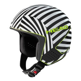 Casco sci Head  Downforce Mips