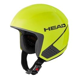 Casco de esquí Head Downforce Jr