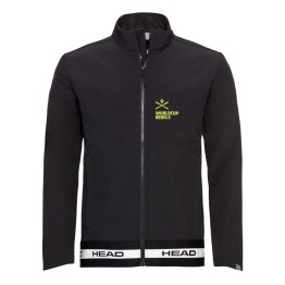 Veste de ski Head Race