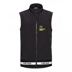 Gilet de ski Head Race