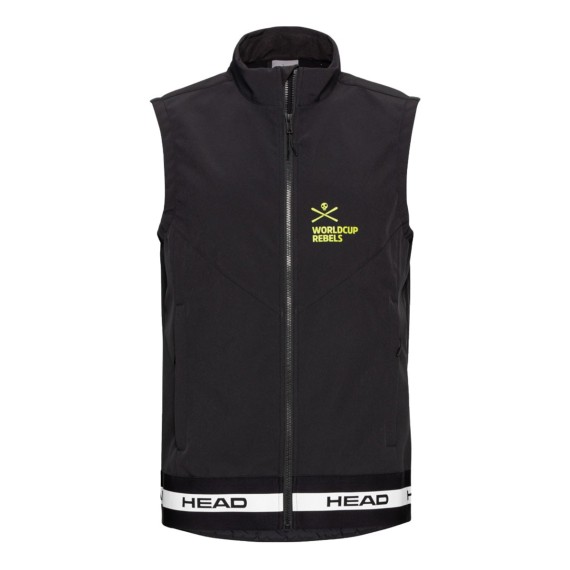 Gilet de ski Head Race