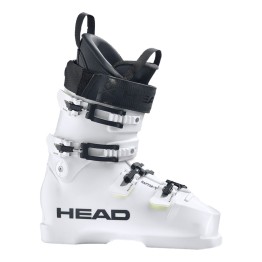 Ski boots Raptor WCR 6 SC HEAD Boots junior
