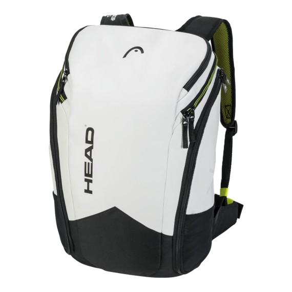 Zaino Porta Scarponi Head Rebels Backpack