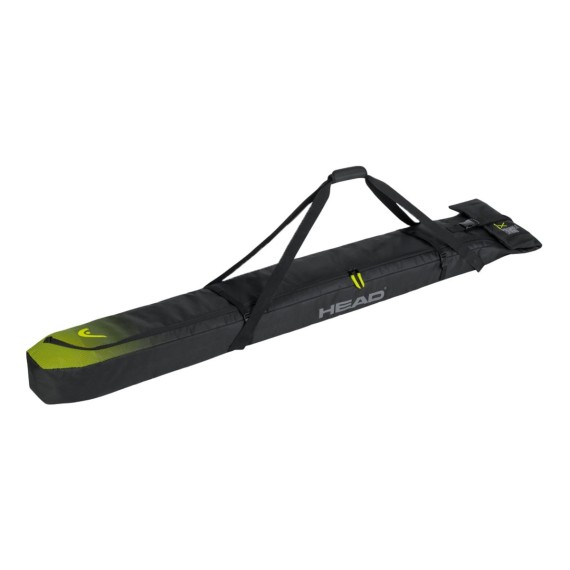 Sac de ski Head Single Skibag Sac de ski Head Single Skibag