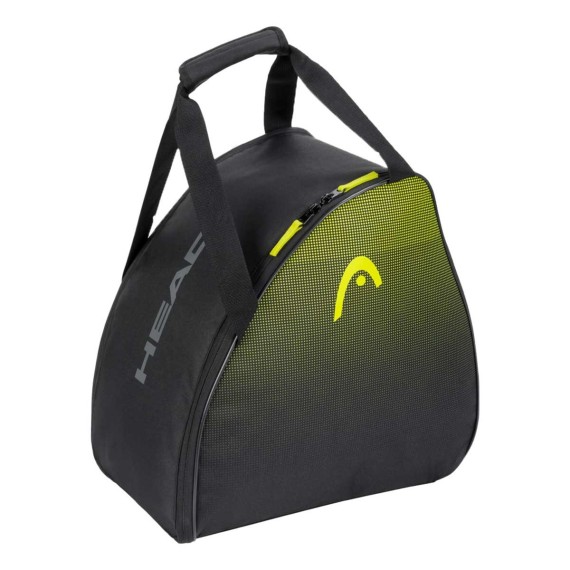 Sacca porta Scarponi Bootbag Sacca porta Scarponi Bootbag