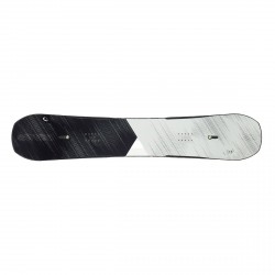 Planche Snowboard E-instinct Lyt