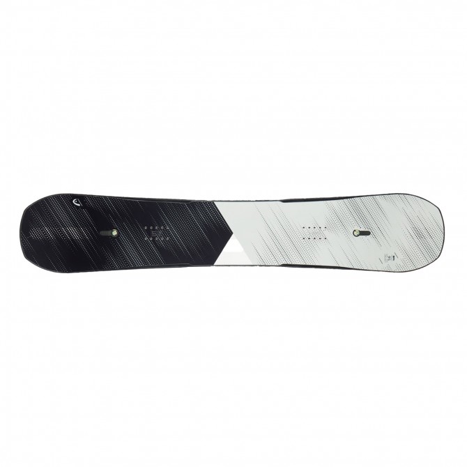 Planche Snowboard E-instinct Lyt