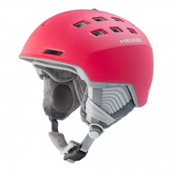 Casque de ski Head Rita