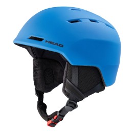 Casque de ski Head Vico