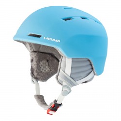 Casque de ski Head Valery