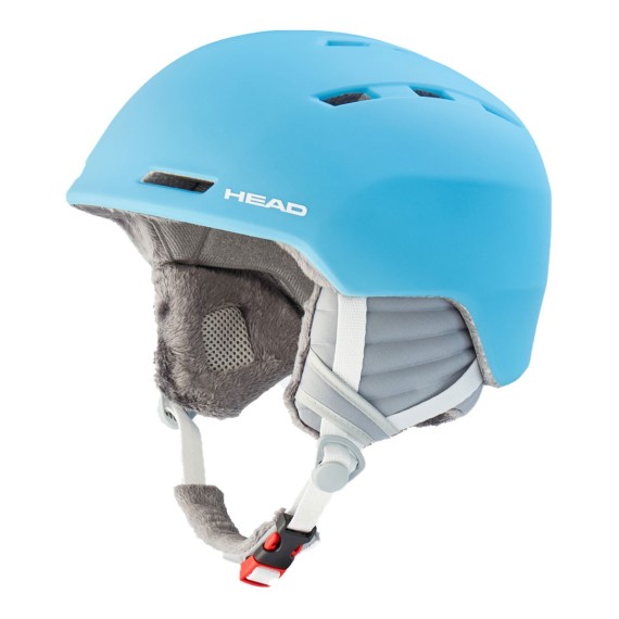 Casque de ski Head Valery