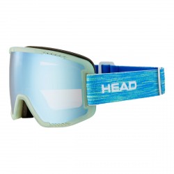 Maschera sci head Contex Pro 5K