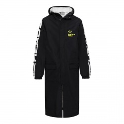 Manteau de ski Head Rain Coat