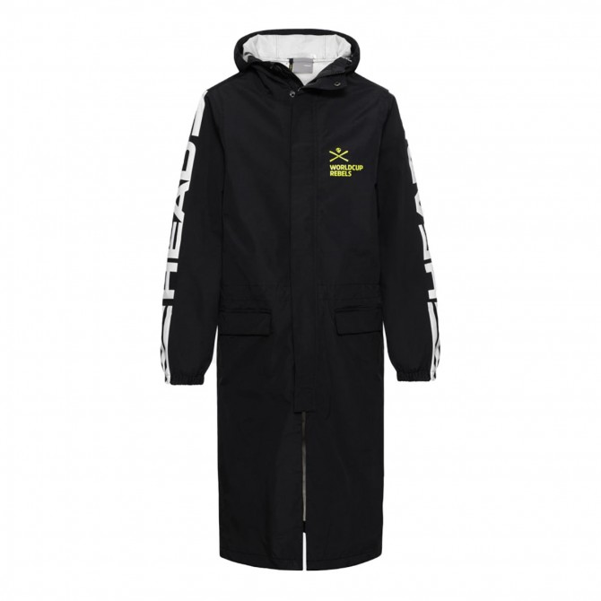 Manteau de ski Head Rain Coat