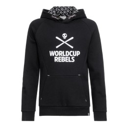 Sweat-shirt Head Race Rebels Jr