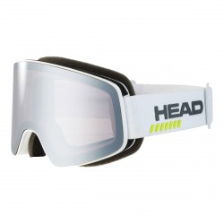 Ski mask Head Horizon 5K