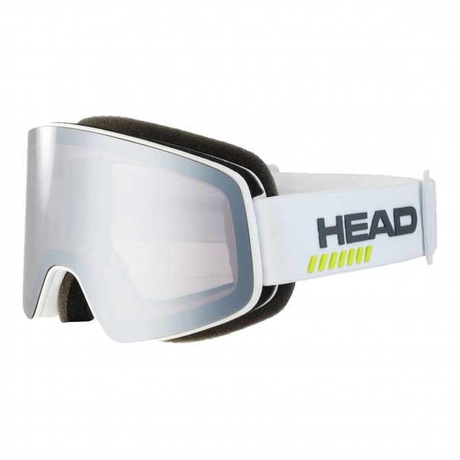 Maschera sci Head Horizon 5K