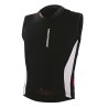Energypura back protector vest