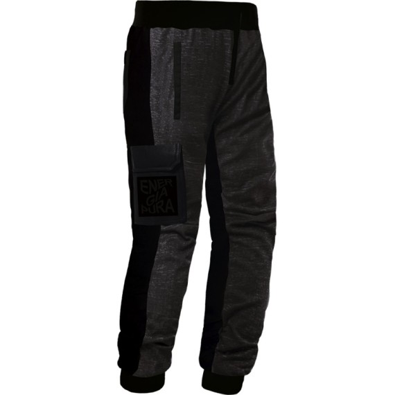 Energiapura Fluid Pants