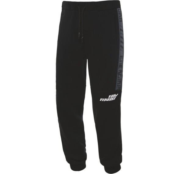 Pantaloni Energiapura Ojen ENERGIAPURA Pantaloni Pantaloni Energiapura Ojen ENERGIAPURA Pantaloni
