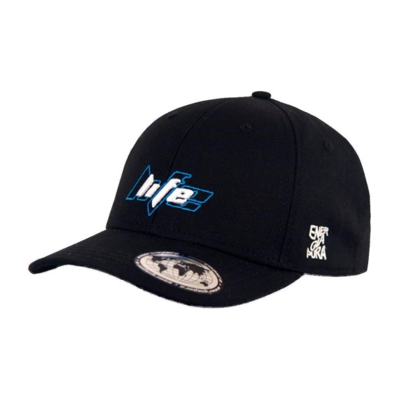 Cappello Energiapura Life ENERGIAPURA Cappelli guanti sciarpe Cappello Energiapura Life ENERGIAPURA Cappelli guanti sciarpe