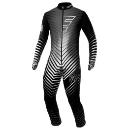 Costume de course Energiapura Active