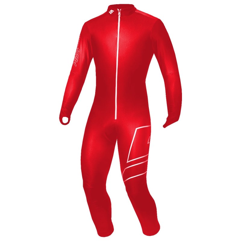 Costume de course Energiapura Tint