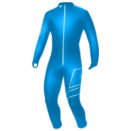 Energiapura Tint race suit