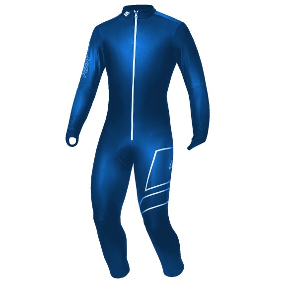 Energiapura Tint race suit