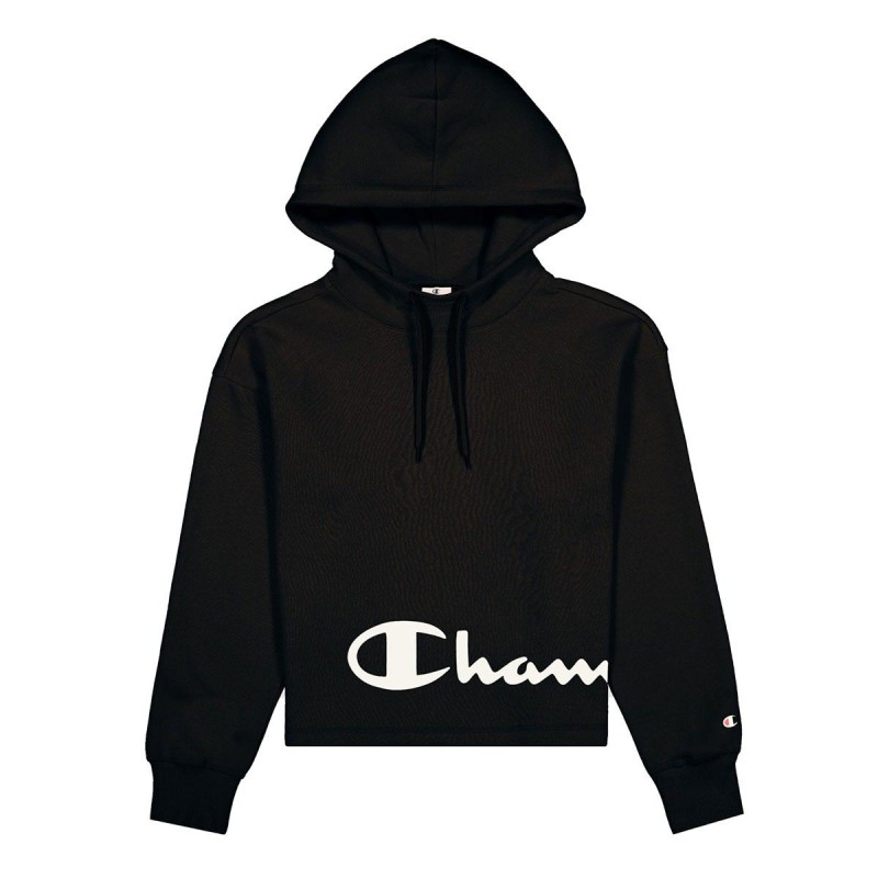 Sweatshirt Champion CHAMPION Knitwear