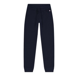Joggers Champion