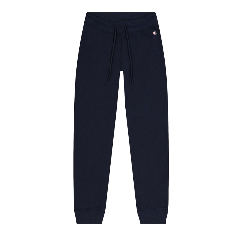 Joggers Champion CHAMPION Trousers