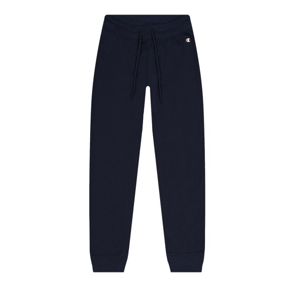 Joggers Champion CHAMPION Pantalon