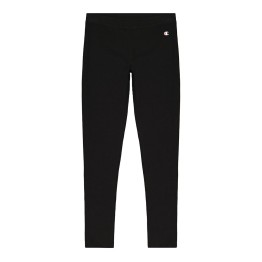 Leggings Champion CHAMPION Pantaloni