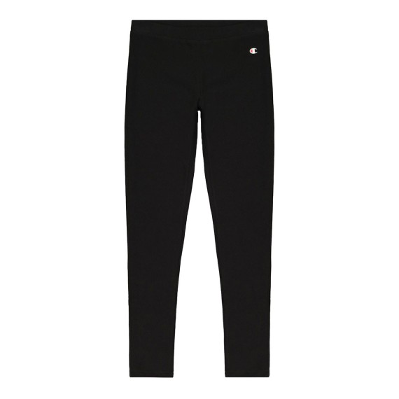 Pantalon Champion CHAMPION Leggings