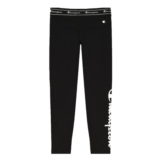 Pantalon Champion CHAMPION Leggings