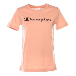 T-Shirt Champion