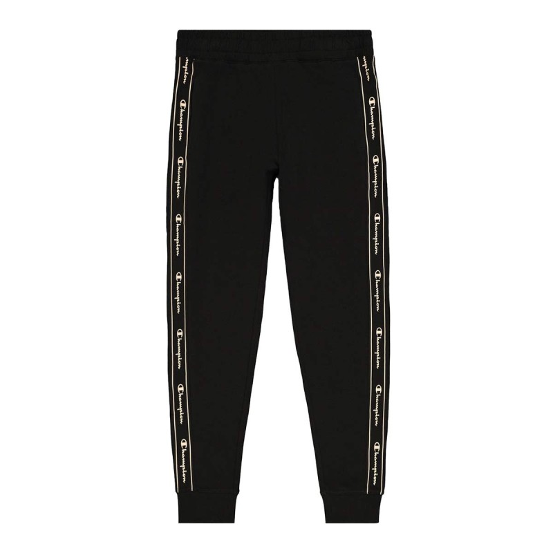 Joggers Champion CHAMPION Pantalon