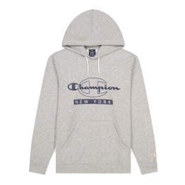 Campeón de Sudaderas