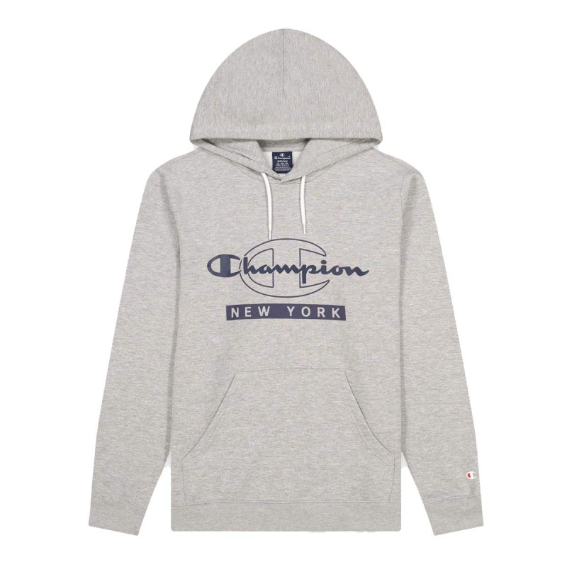 Sudadera Campeón CHAMPION Knitwear