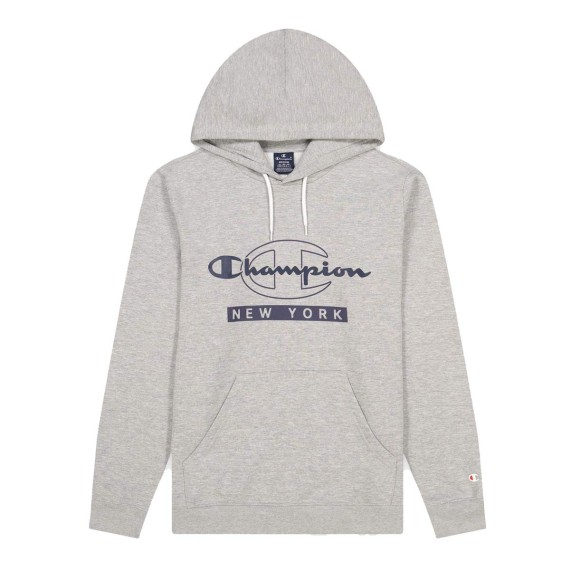 Sudadera Campeón CHAMPION Knitwear