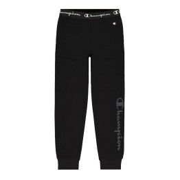 Joggers Champion