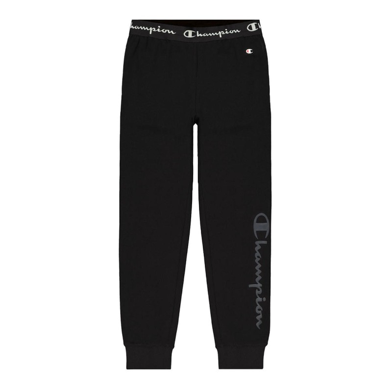 Joggers Champion CHAMPION Pantalon