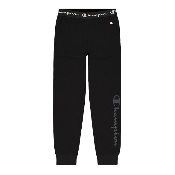 Joggers Champion CHAMPION Trousers